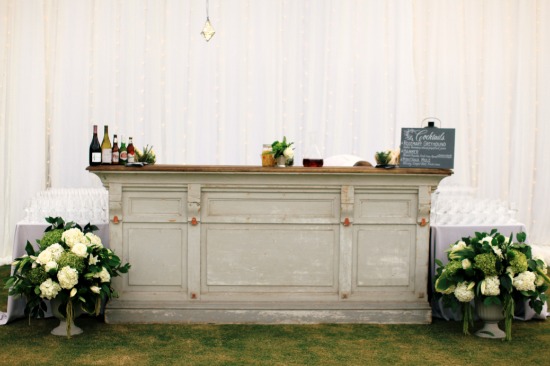 white-and-black-elegant-wedding