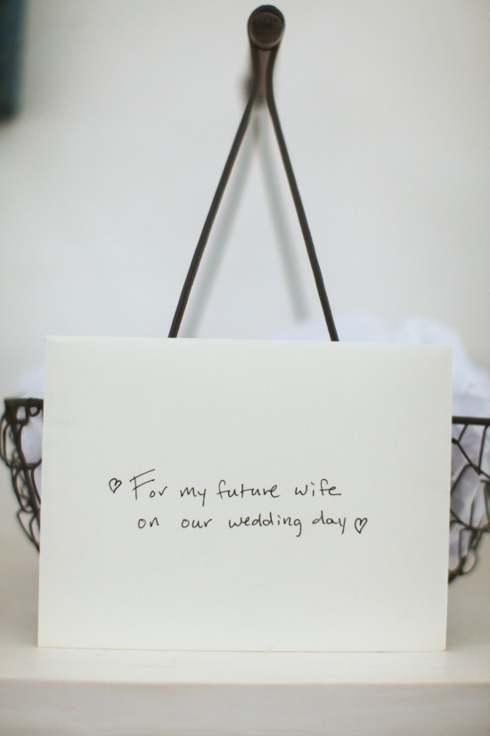 white-and-black-elegant-wedding