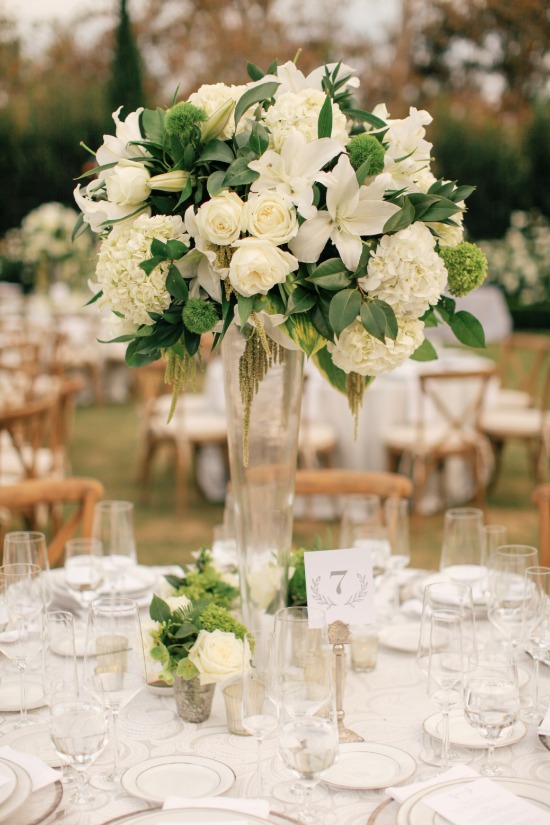 white-and-black-elegant-wedding