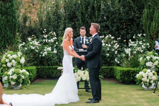 white-and-black-elegant-wedding