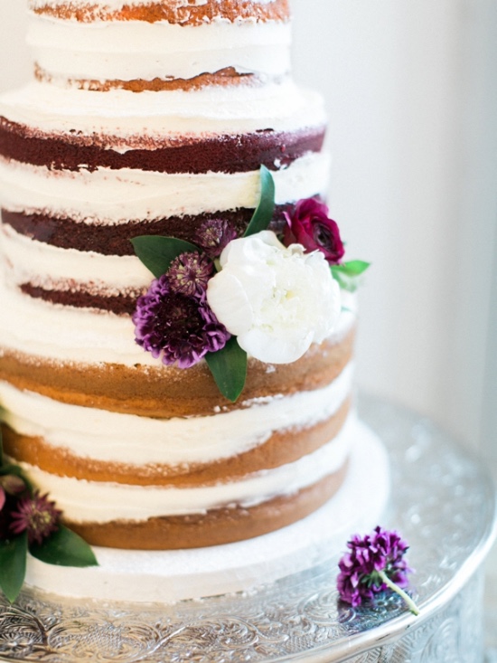 bright-white-and-deep-purple-wedding