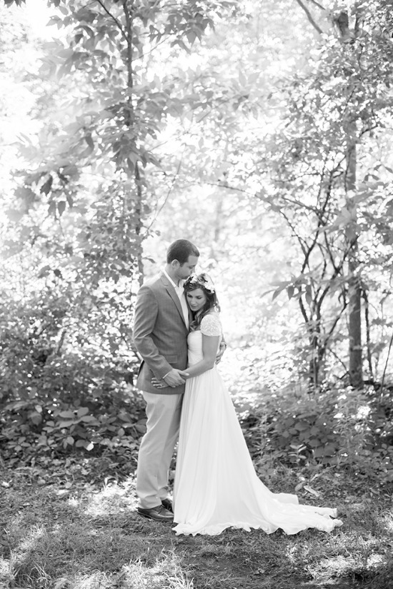 charming-country-chic-wedding