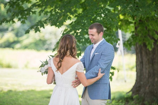 charming-country-chic-wedding