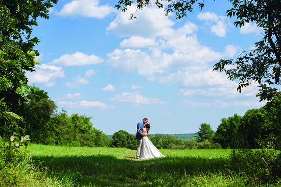 charming-country-chic-wedding
