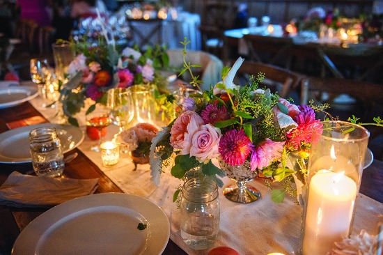charming-country-chic-wedding