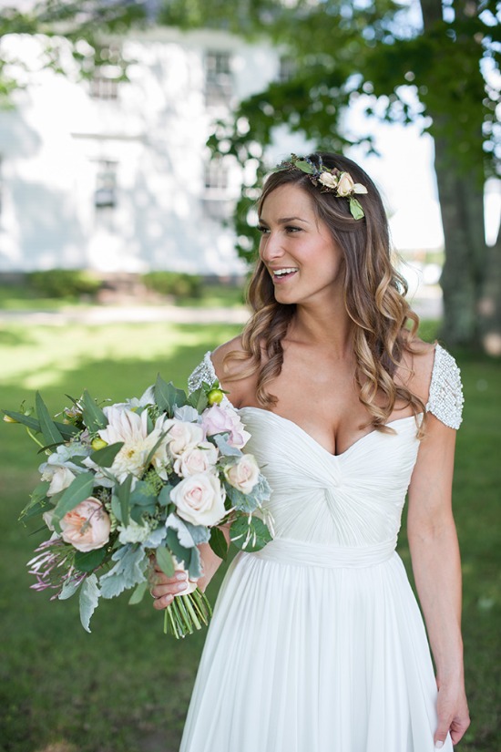 charming-country-chic-wedding