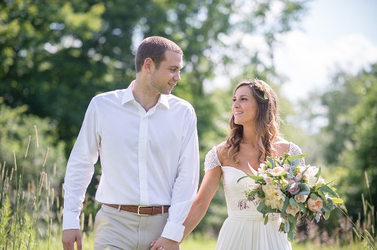 charming-country-chic-wedding