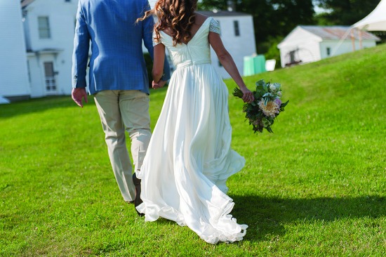 charming-country-chic-wedding