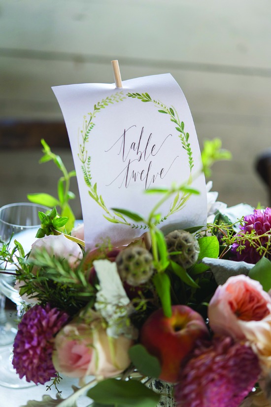 charming-country-chic-wedding