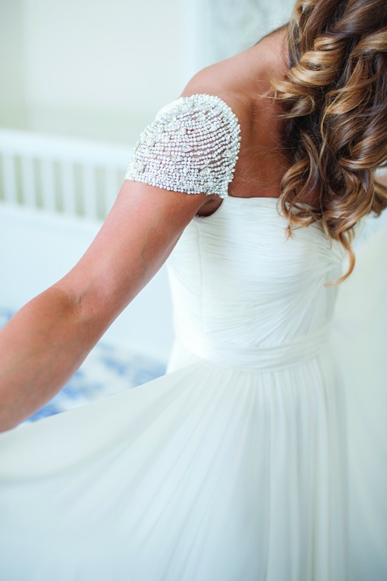 charming-country-chic-wedding