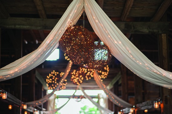 charming-country-chic-wedding