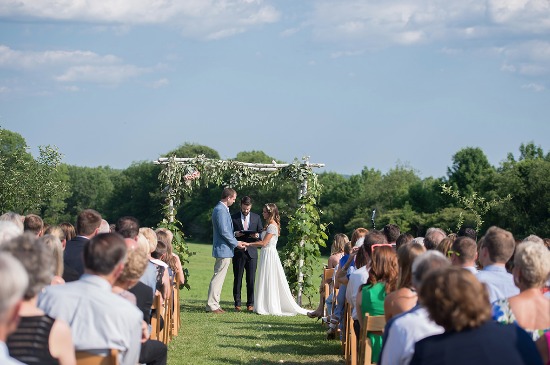 charming-country-chic-wedding