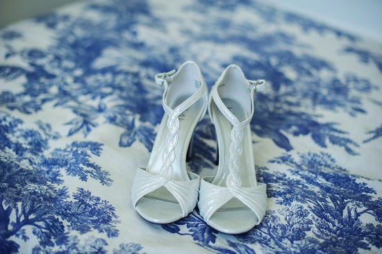 charming-country-chic-wedding
