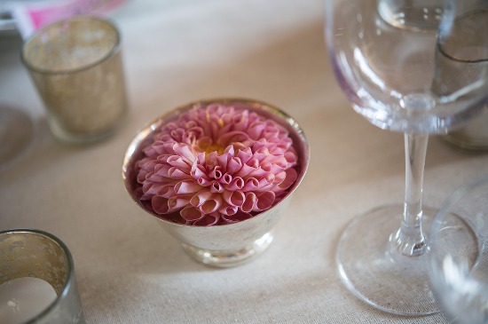 charming-country-chic-wedding