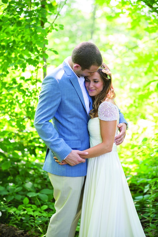 charming-country-chic-wedding