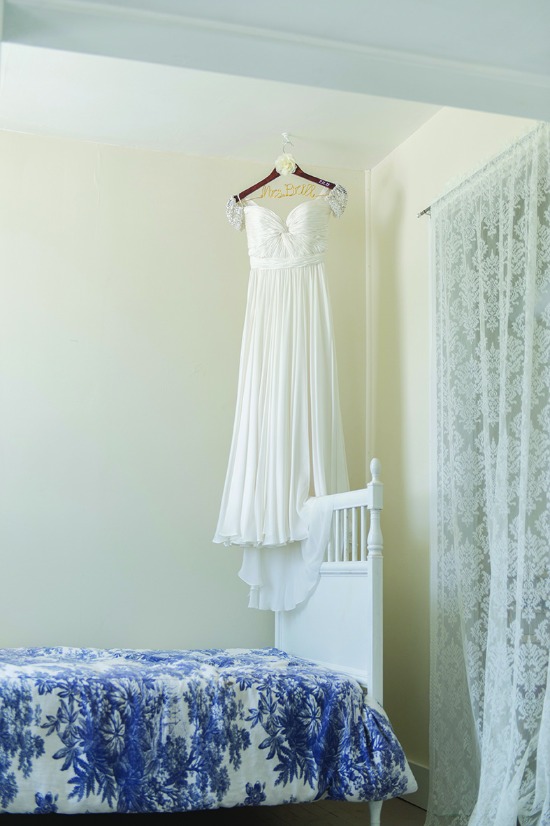 charming-country-chic-wedding