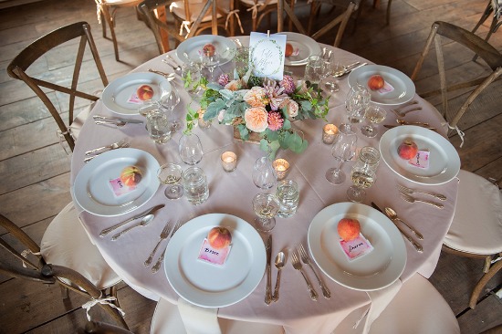 charming-country-chic-wedding