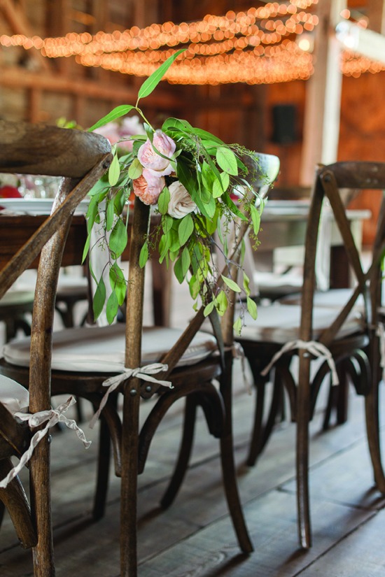 charming-country-chic-wedding
