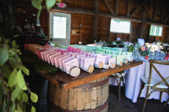 charming-country-chic-wedding