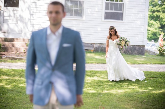 charming-country-chic-wedding