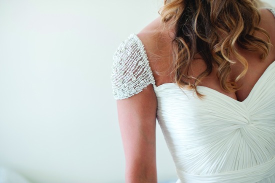 charming-country-chic-wedding