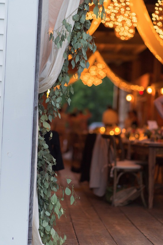 charming-country-chic-wedding