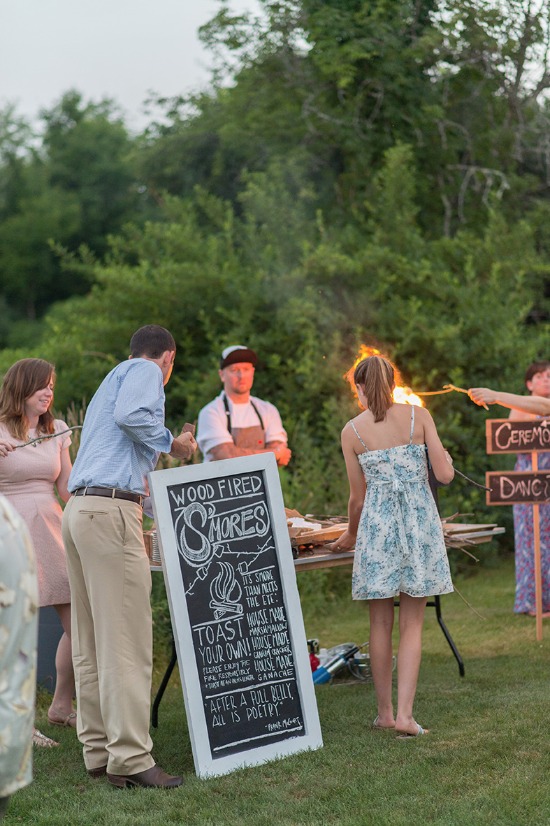 charming-country-chic-wedding