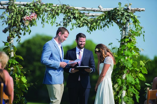 charming-country-chic-wedding
