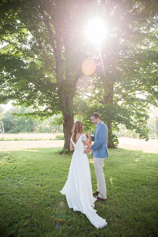 charming-country-chic-wedding