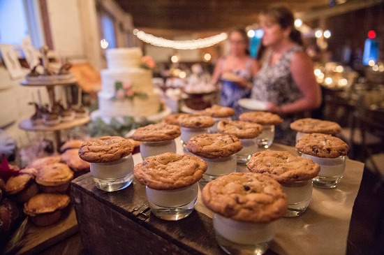 charming-country-chic-wedding