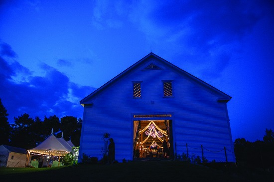 charming-country-chic-wedding