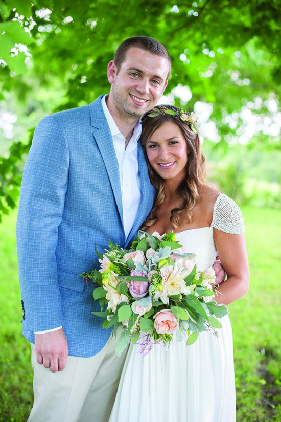 charming-country-chic-wedding