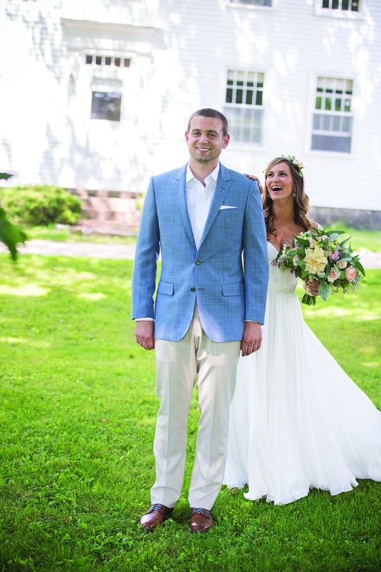 charming-country-chic-wedding