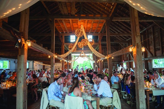 charming-country-chic-wedding