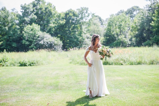 charming-country-chic-wedding