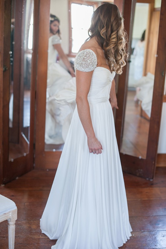 charming-country-chic-wedding