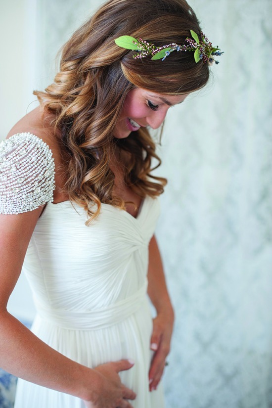 charming-country-chic-wedding