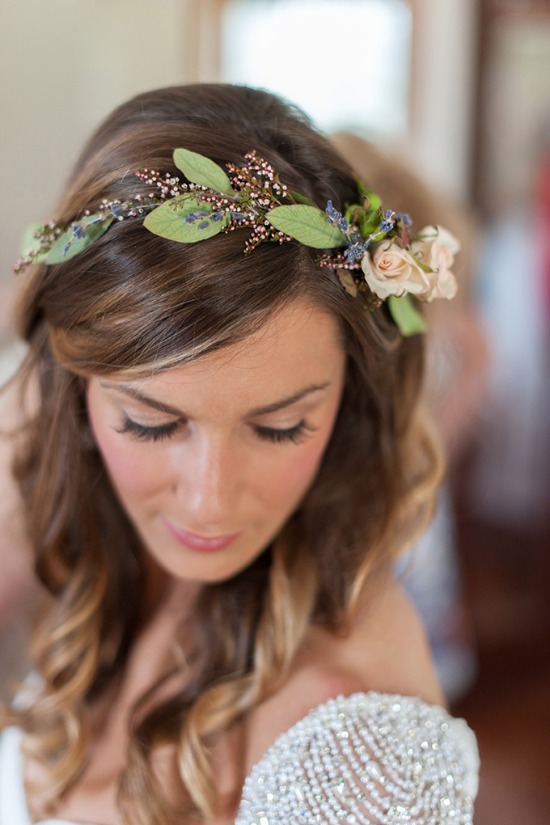 charming-country-chic-wedding
