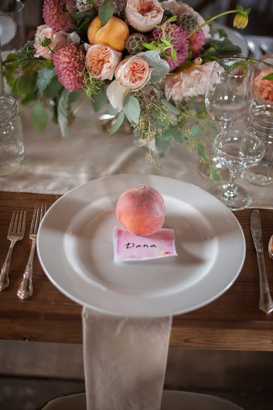 charming-country-chic-wedding