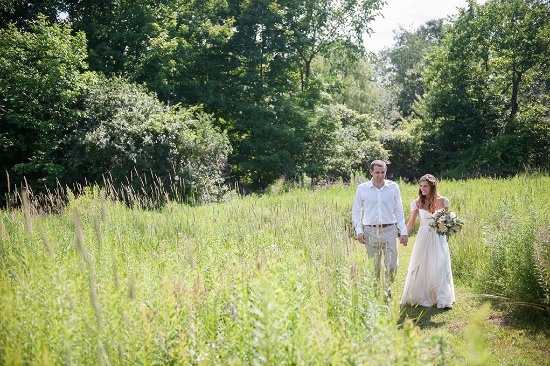 charming-country-chic-wedding