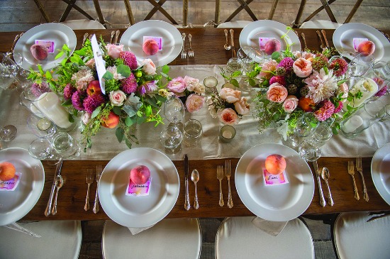charming-country-chic-wedding