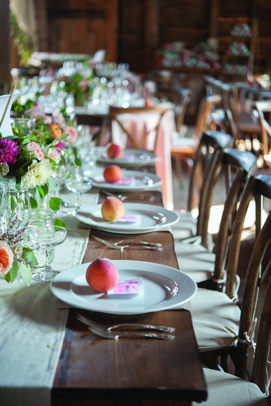 charming-country-chic-wedding