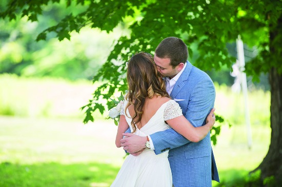 charming-country-chic-wedding