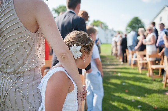 charming-country-chic-wedding