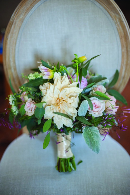 charming-country-chic-wedding
