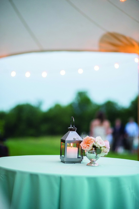 charming-country-chic-wedding