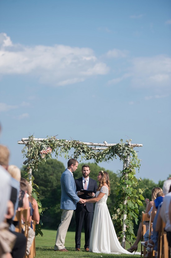 charming-country-chic-wedding