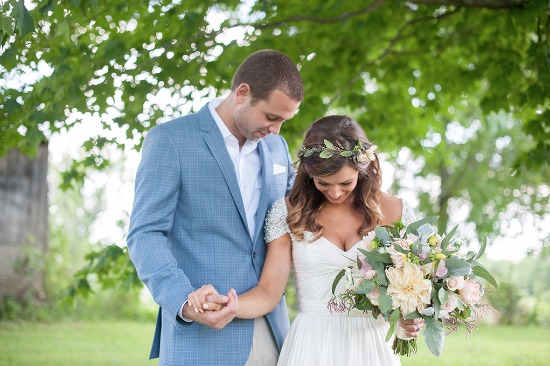 charming-country-chic-wedding