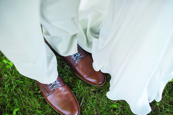charming-country-chic-wedding