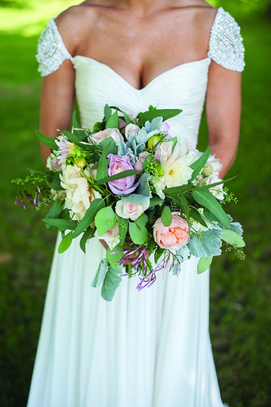 charming-country-chic-wedding